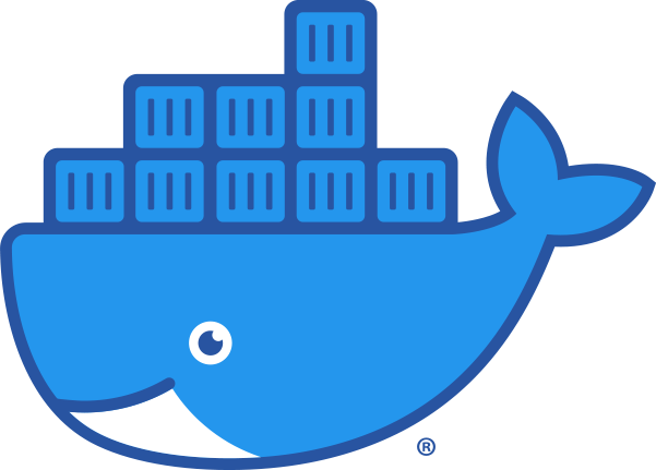 Tutoriel Docker